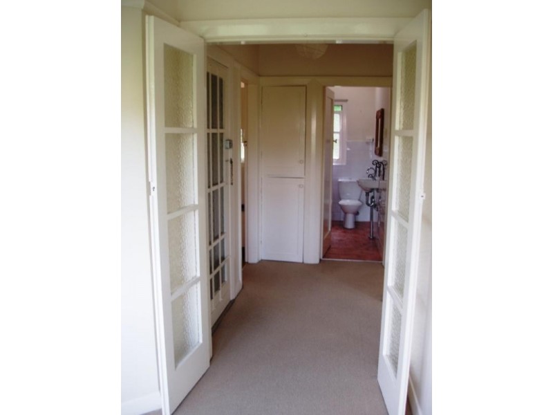 4/1 Holdsworth Street, Neutral Bay NSW 2089