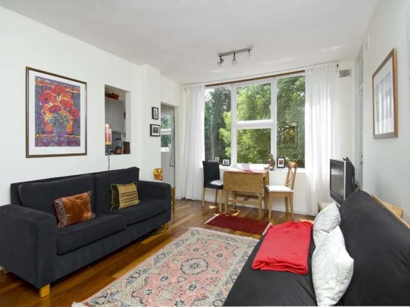 7/112 Kurraba Road, Neutral Bay NSW 2089