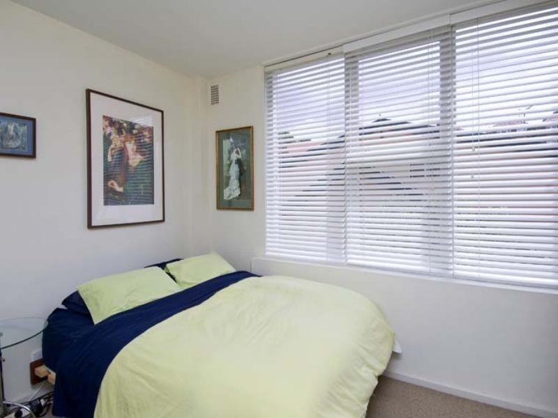 7/112 Kurraba Road, Neutral Bay NSW 2089