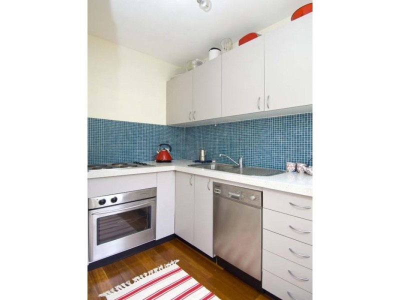 7/112 Kurraba Road, Neutral Bay NSW 2089