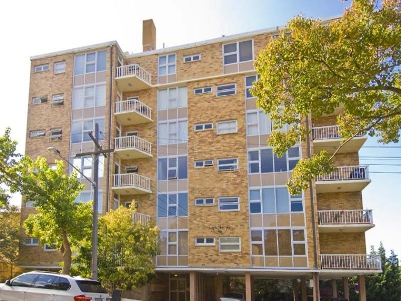 7/112 Kurraba Road, Neutral Bay NSW 2089