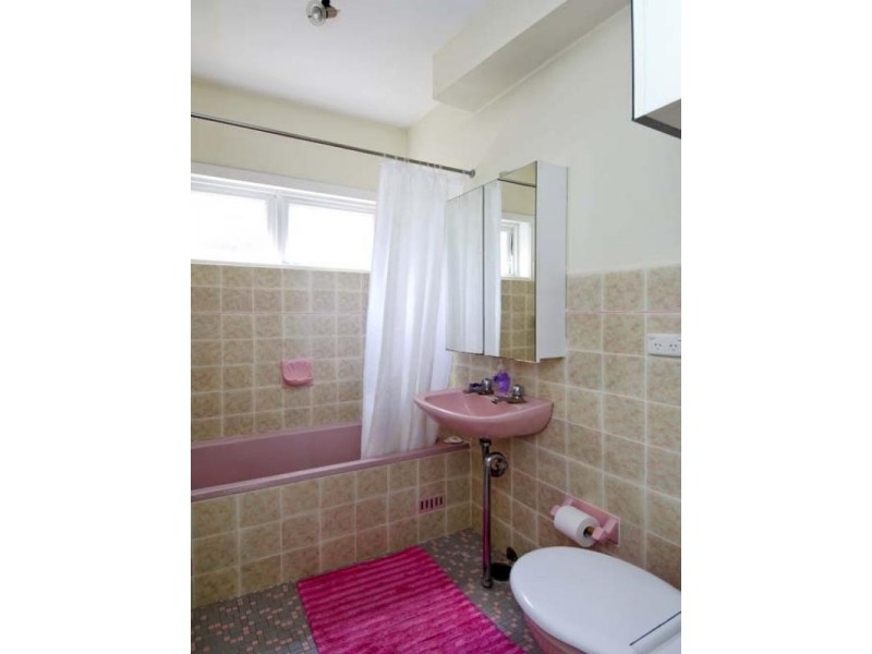 7/112 Kurraba Road, Neutral Bay NSW 2089