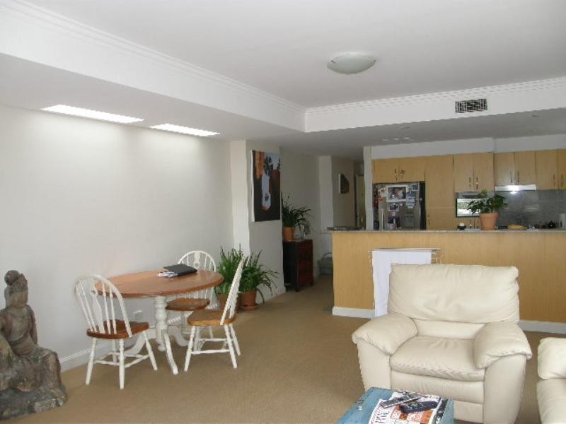 5/100 Ourimbah Road, Mosman NSW 2088