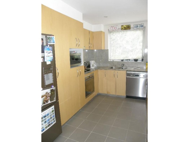 5/100 Ourimbah Road, Mosman NSW 2088