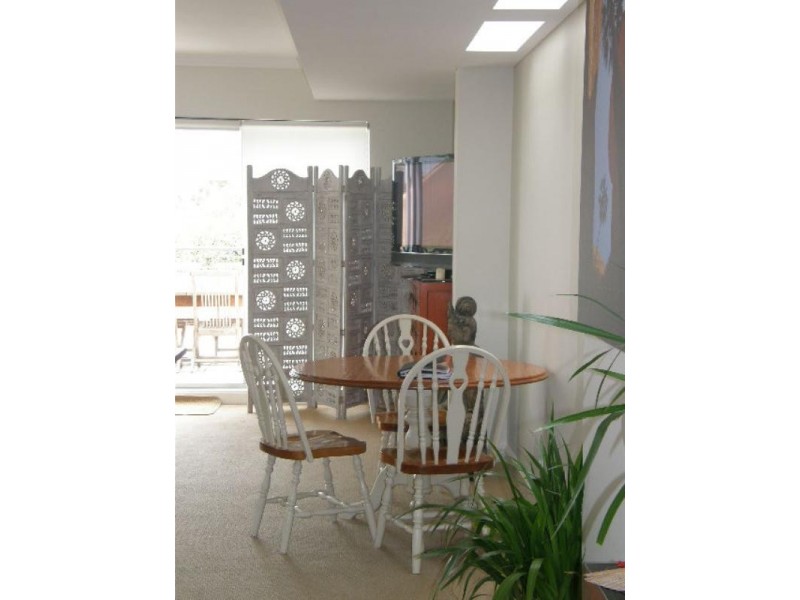 5/100 Ourimbah Road, Mosman NSW 2088