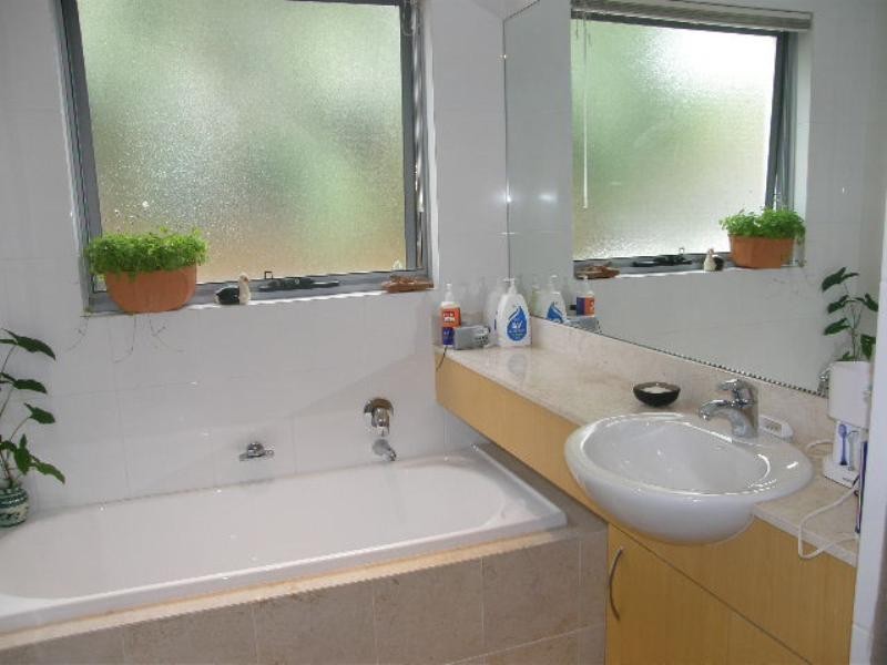 5/100 Ourimbah Road, Mosman NSW 2088