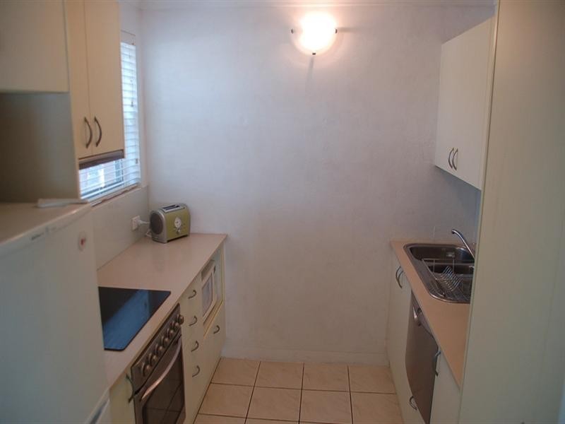 10/50 Ben Boyd Road, Neutral Bay NSW 2089