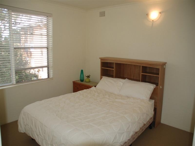 10/50 Ben Boyd Road, Neutral Bay NSW 2089