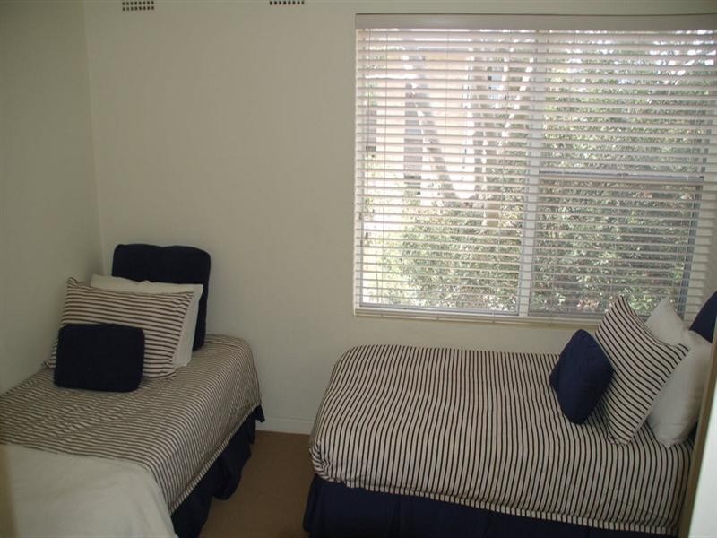 10/50 Ben Boyd Road, Neutral Bay NSW 2089