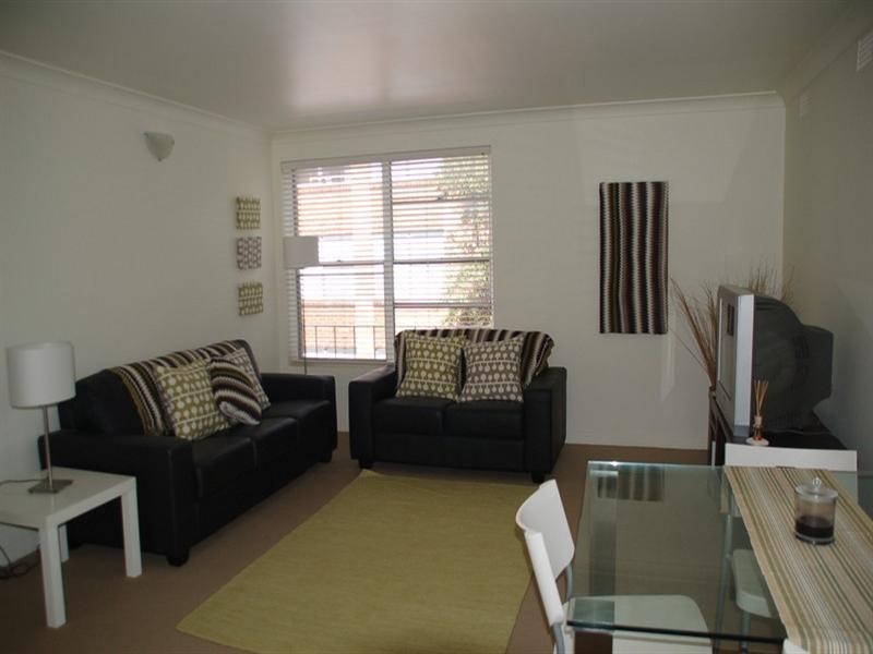 10/50 Ben Boyd Road, Neutral Bay NSW 2089