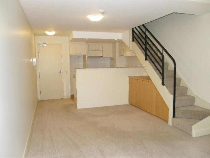 V213/68 Vista Street, Mosman NSW 2088