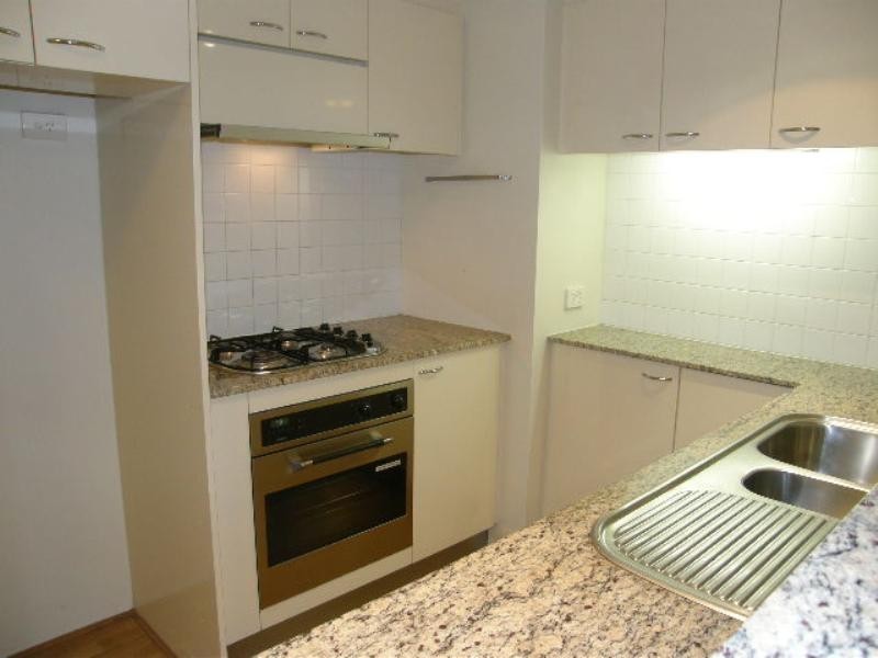 V213/68 Vista Street, Mosman NSW 2088