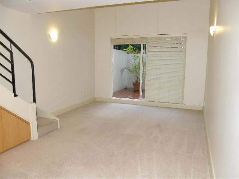 V213/68 Vista Street, Mosman NSW 2088