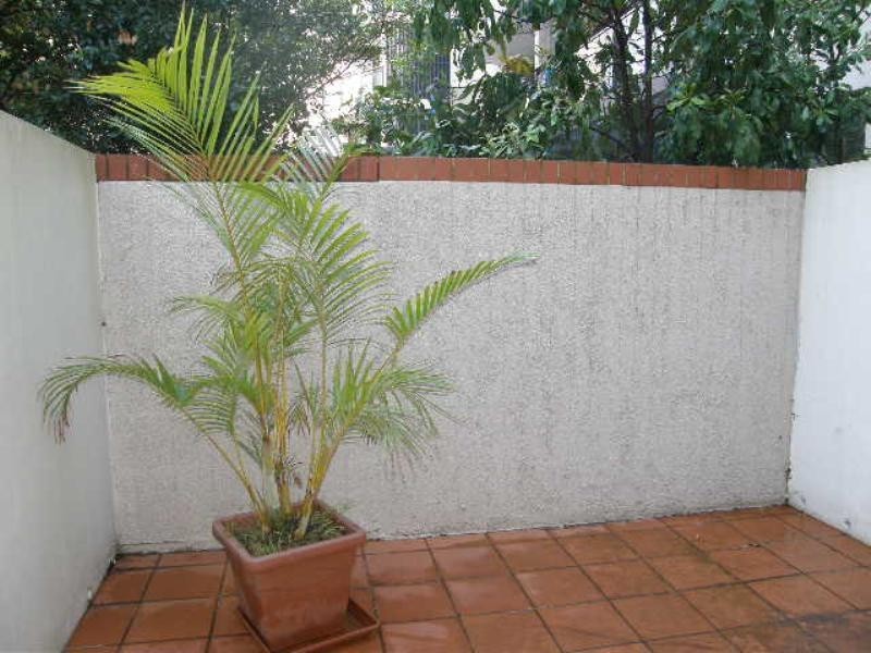 V213/68 Vista Street, Mosman NSW 2088