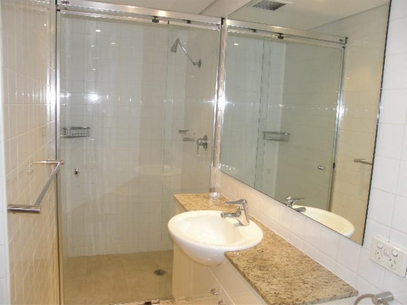 V213/68 Vista Street, Mosman NSW 2088