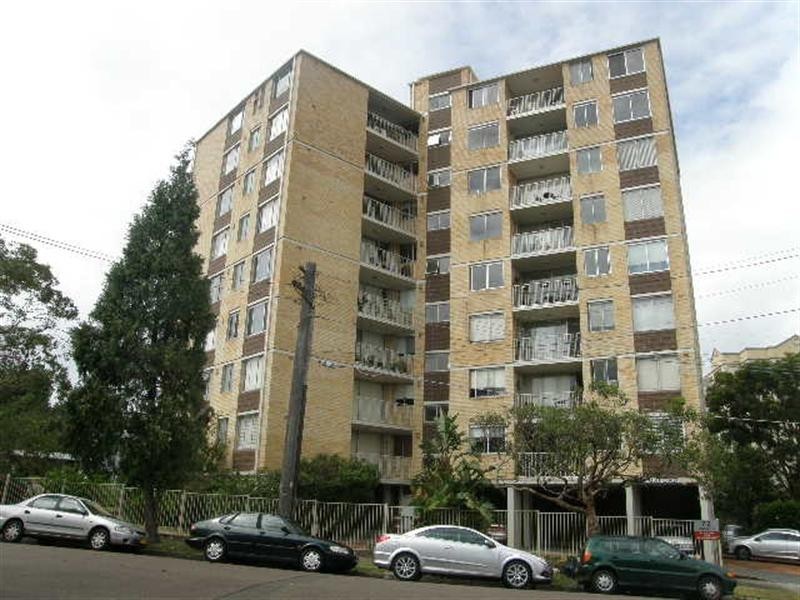 1F/72 Prince Street, Mosman NSW 2088