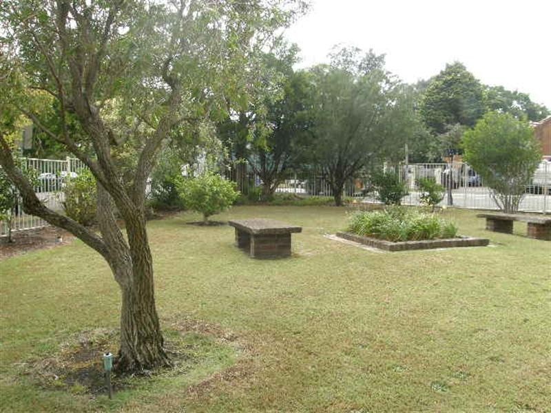 1F/72 Prince Street, Mosman NSW 2088