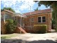 106B Sydney Street, Willoughby NSW 2068