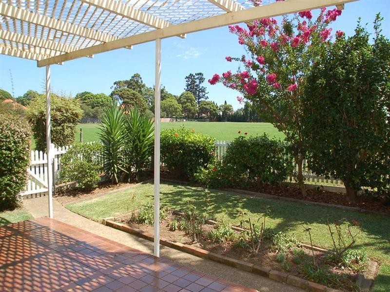 106B Sydney Street, Willoughby NSW 2068