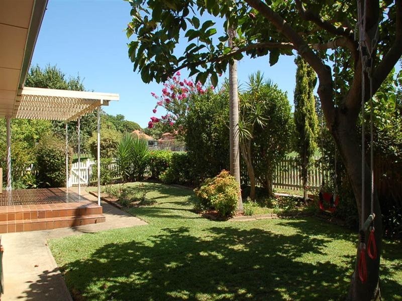 106B Sydney Street, Willoughby NSW 2068