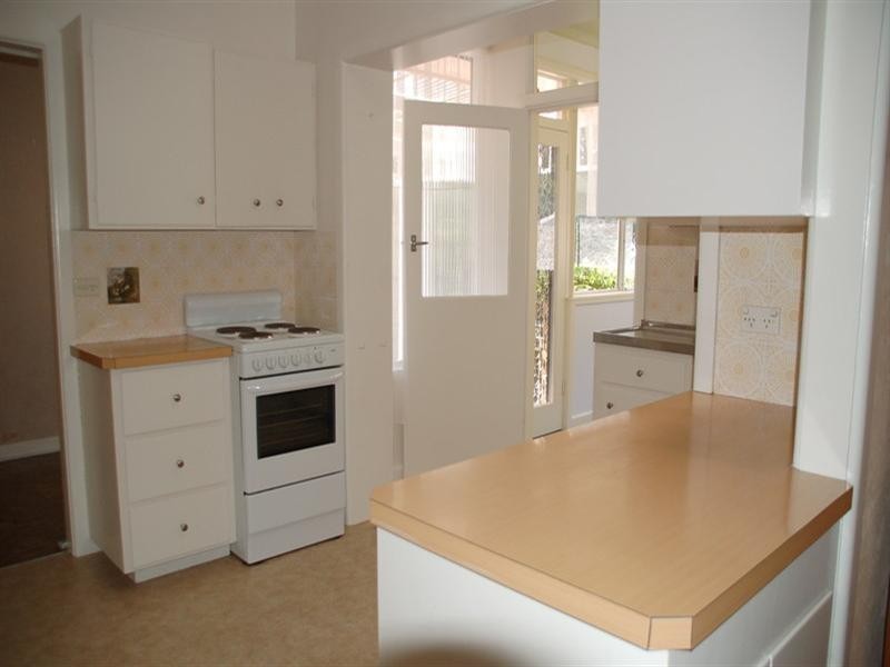 106B Sydney Street, Willoughby NSW 2068