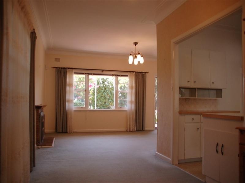 106B Sydney Street, Willoughby NSW 2068