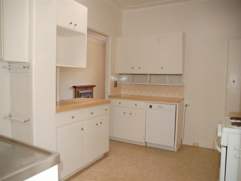 106B Sydney Street, Willoughby NSW 2068