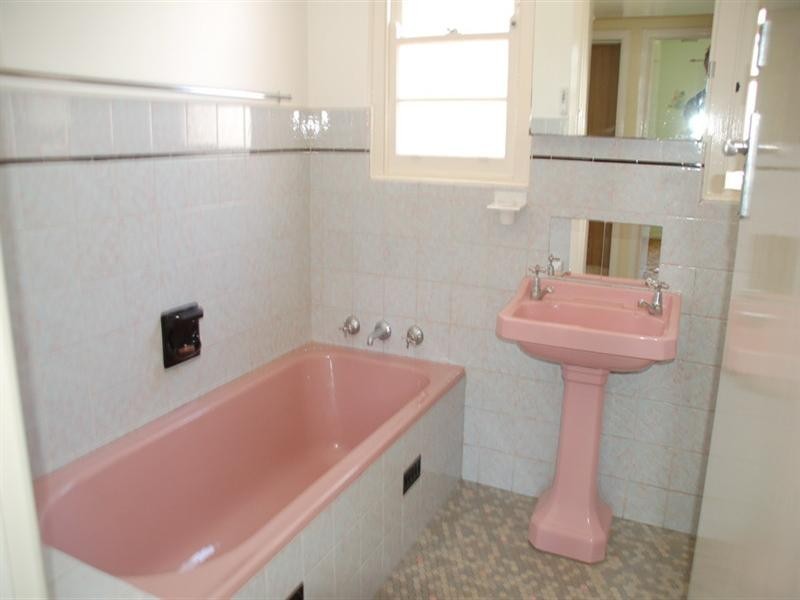 106B Sydney Street, Willoughby NSW 2068