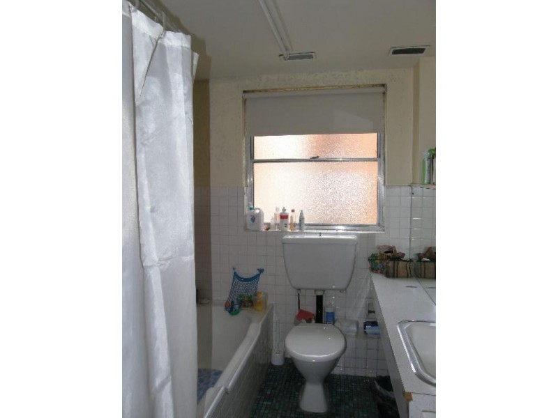 2/22 Rocklands Road, Wollstonecraft NSW 2065