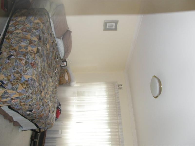 2/22 Rocklands Road, Wollstonecraft NSW 2065