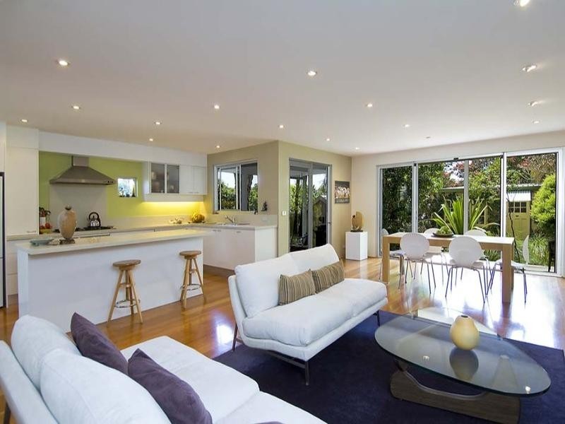 33 Station Street, Naremburn NSW 2065