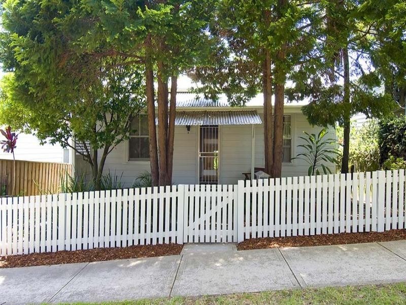 33 Station Street, Naremburn NSW 2065