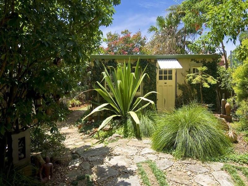 33 Station Street, Naremburn NSW 2065