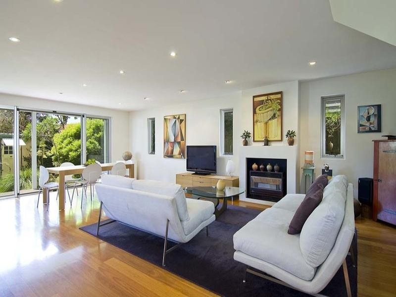 33 Station Street, Naremburn NSW 2065