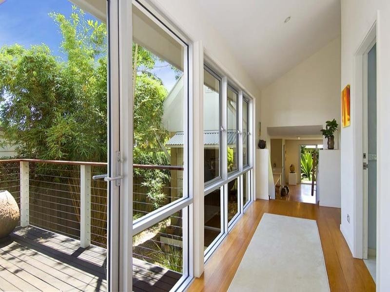 33 Station Street, Naremburn NSW 2065