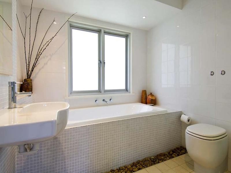 33 Station Street, Naremburn NSW 2065