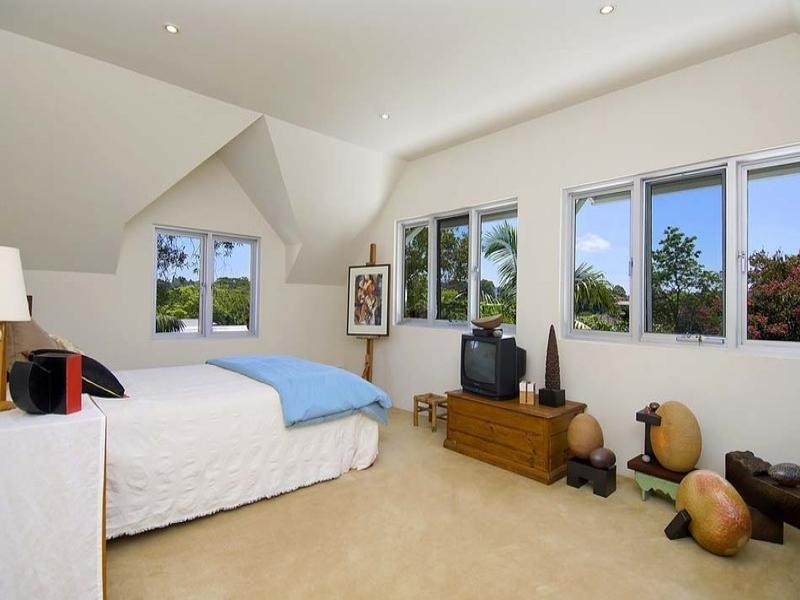 33 Station Street, Naremburn NSW 2065