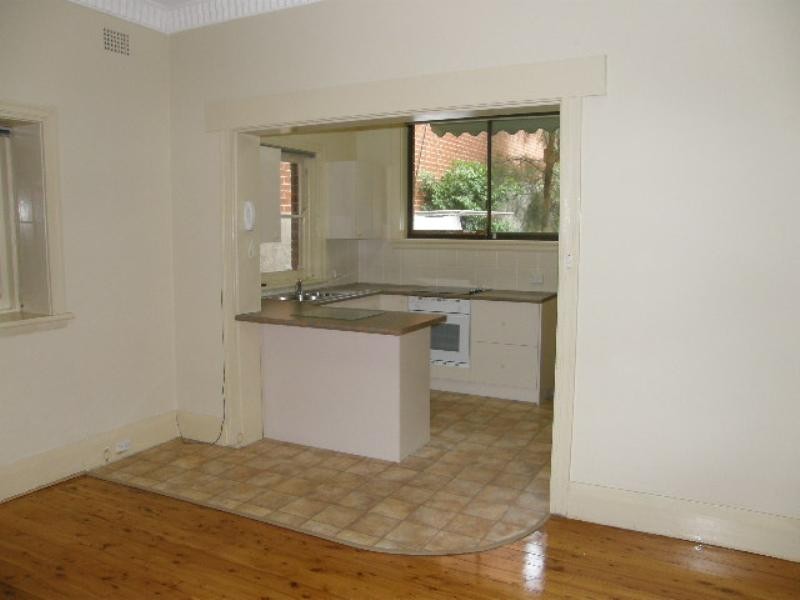 2/46 Harbour Street, Mosman NSW 2088