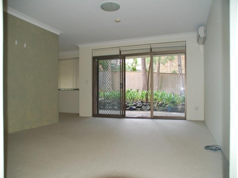 3/23 River Road, Wollstonecraft NSW 2065