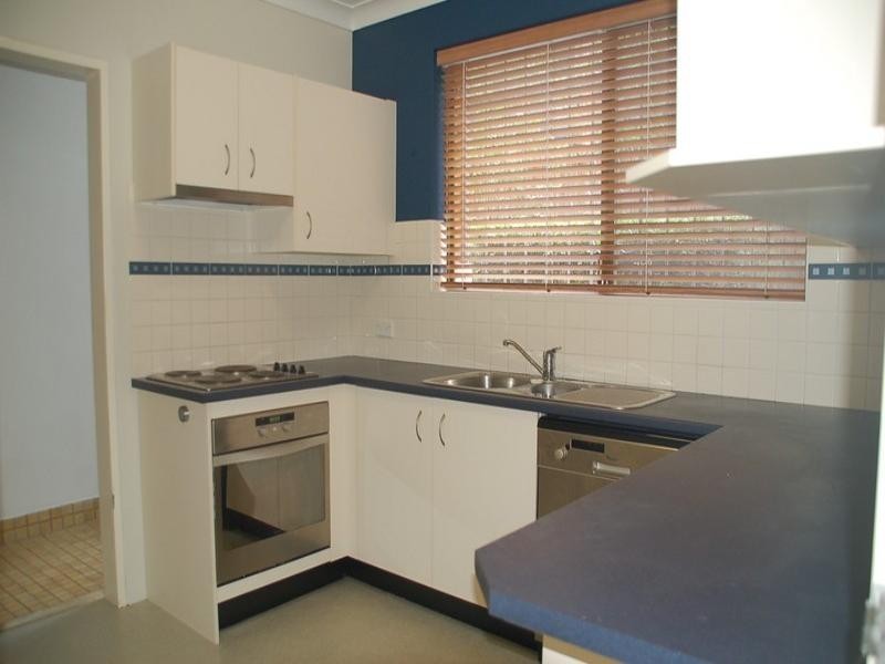 3/23 River Road, Wollstonecraft NSW 2065