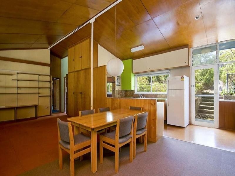 40 Duff Street, Turramurra NSW 2074