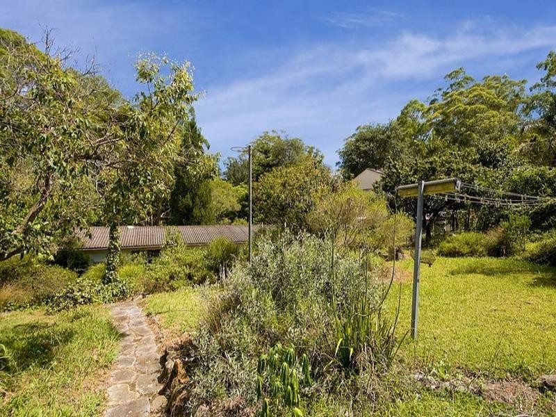 40 Duff Street, Turramurra NSW 2074