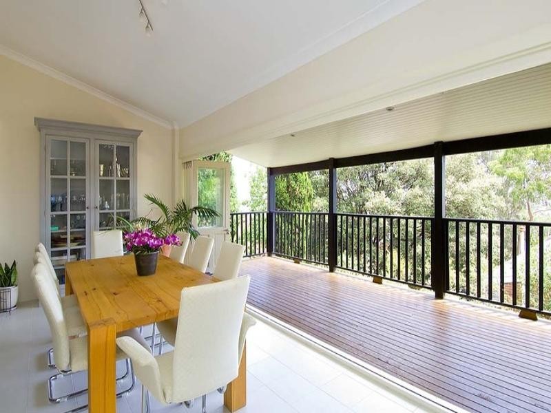 6 Milton Avenue, Mosman NSW 2088