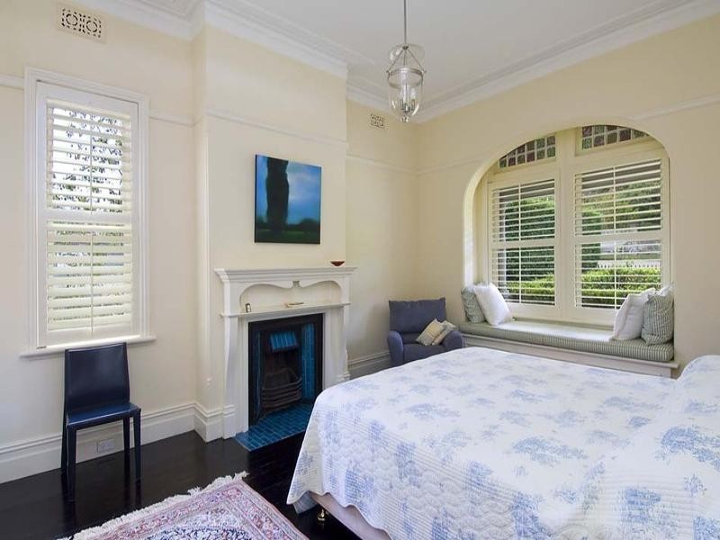 6 Milton Avenue, Mosman NSW 2088