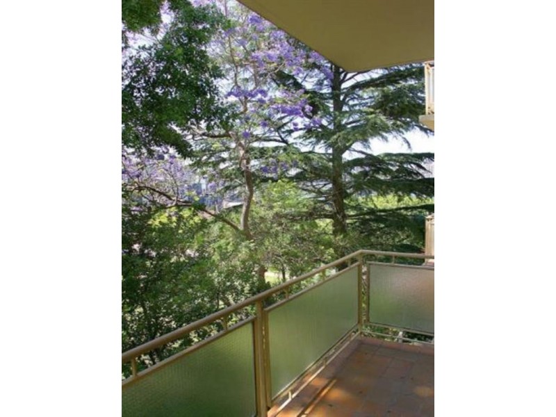 3/26 Lavender Street, Mcmahons Point NSW 2060