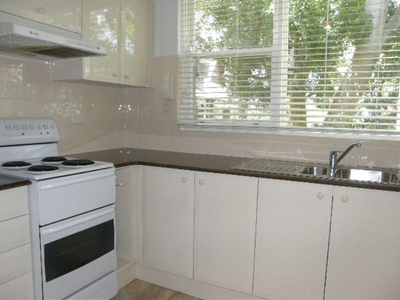 3/26 Lavender Street, Mcmahons Point NSW 2060