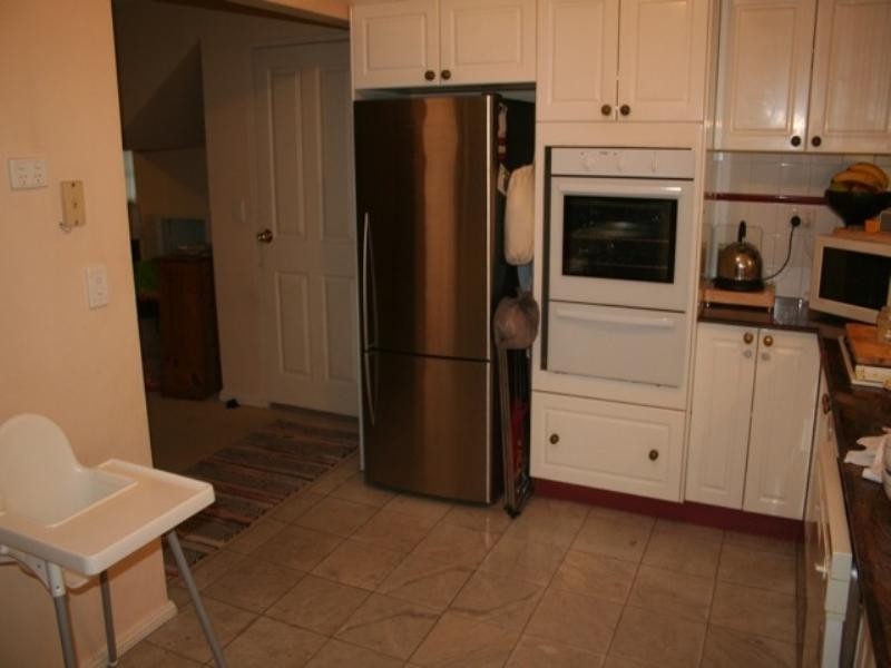 3/54 Premier Street, Neutral Bay NSW 2089