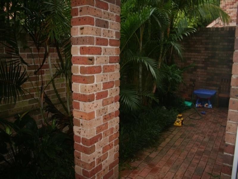 3/54 Premier Street, Neutral Bay NSW 2089