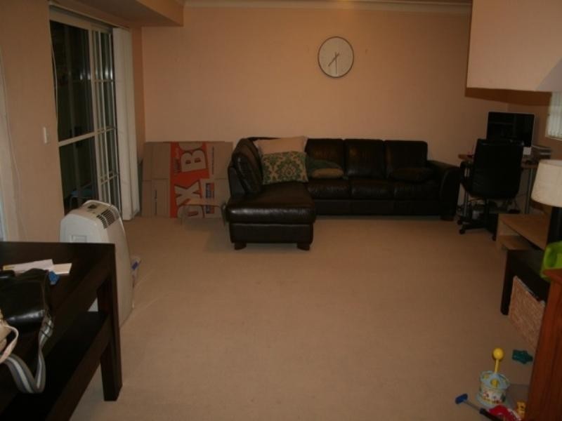 3/54 Premier Street, Neutral Bay NSW 2089