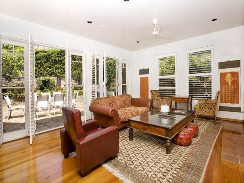 31 Upper Almora Street, Mosman NSW 2088